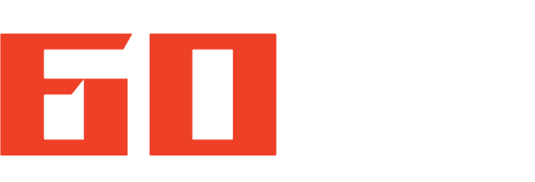 瑟瑟瑟网站在线观看